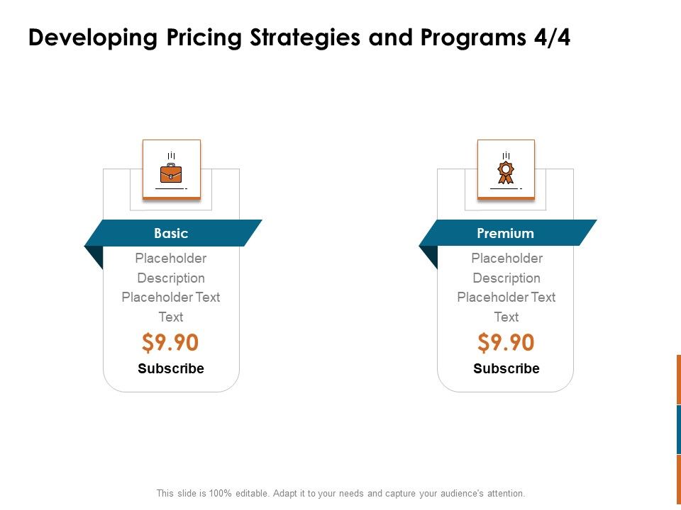 Key_Statistics_Of_Marketing_Developing_Pricing_Strategies_And_Programs_Premium_Ppt_PowerPoint_Presentation_Icon_Design_Inspiration_PDF_Slide_1.jpg