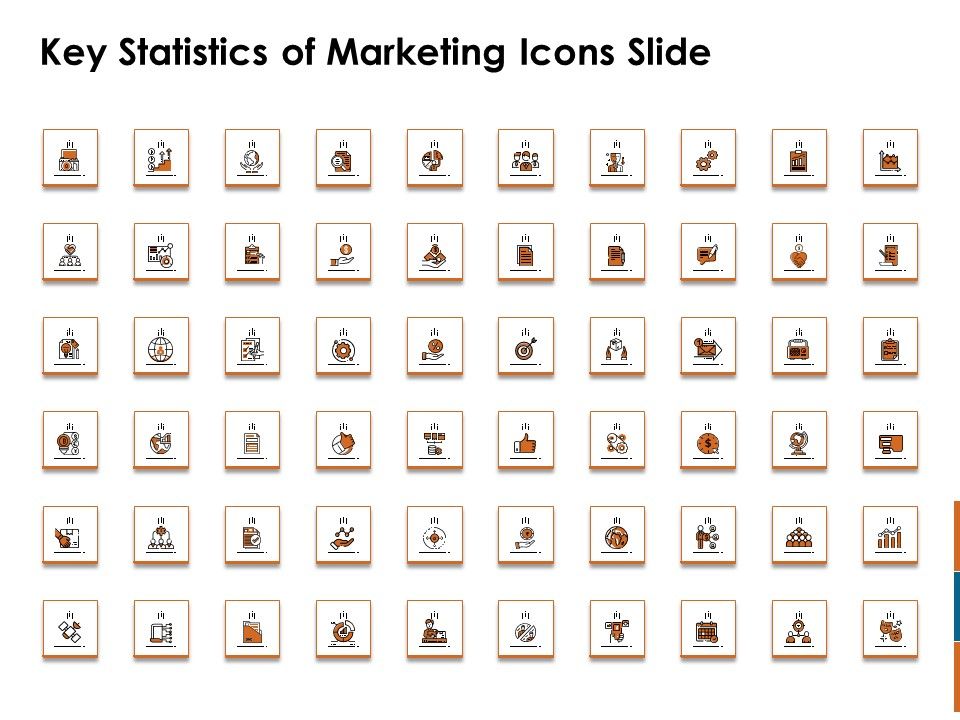 Key_Statistics_Of_Marketing_Key_Statistics_Of_Marketing_Icons_Slide_Ppt_PowerPoint_Presentation_Ideas_Portrait_PDF_Slide_1.jpg