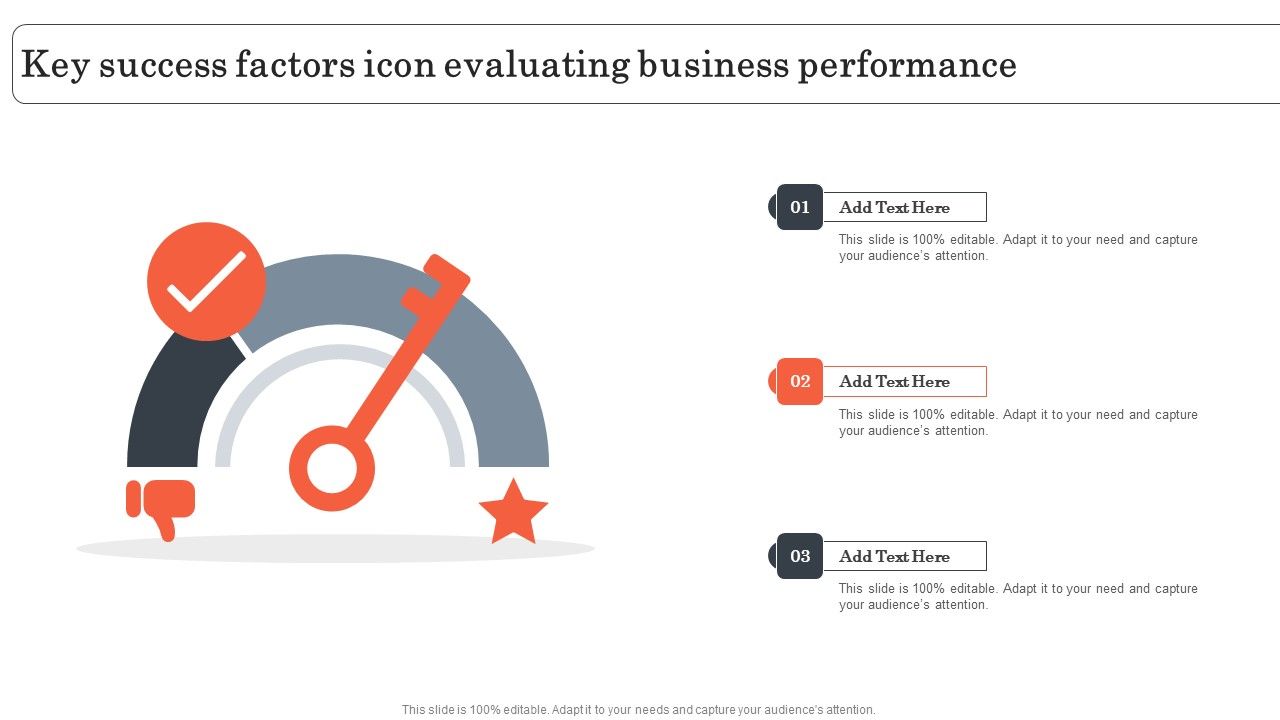 Key_Success_Factors_Icon_Evaluating_Business_Performance_Themes_PDF_Slide_1.jpg