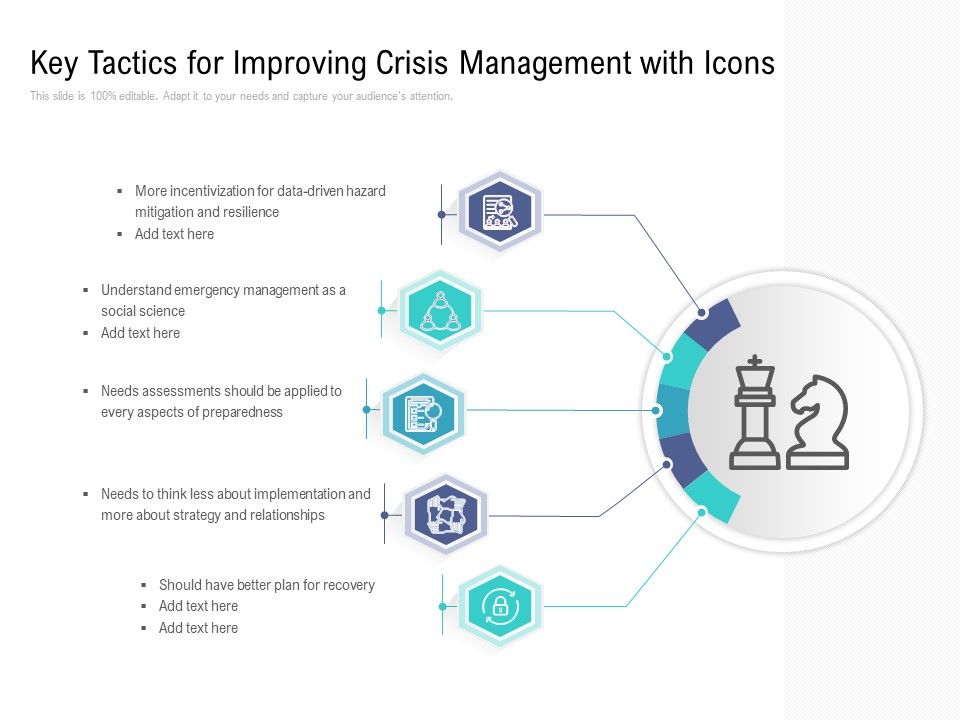 Key_Tactics_For_Improving_Crisis_Management_With_Icons_Ppt_PowerPoint_Presentation_Icon_Skills_PDF_Slide_1.jpg