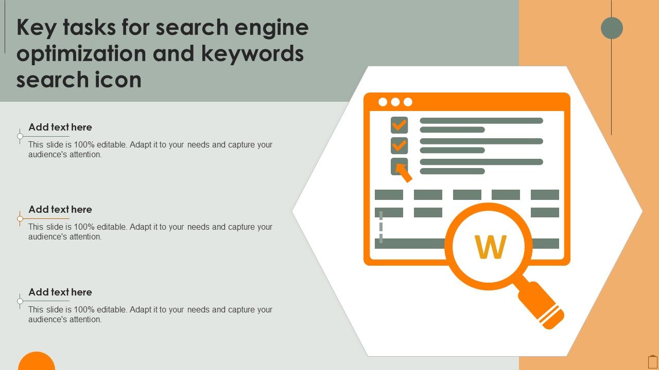 Key_Tasks_For_Search_Engine_Optimization_And_Keywords_Search_Icon_Graphics_PDF_Slide_1.jpg