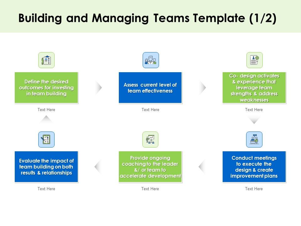 Key_Team_Members_Building_And_Managing_Teams_Design_Ppt_Icon_Portrait_PDF_Slide_1.jpg