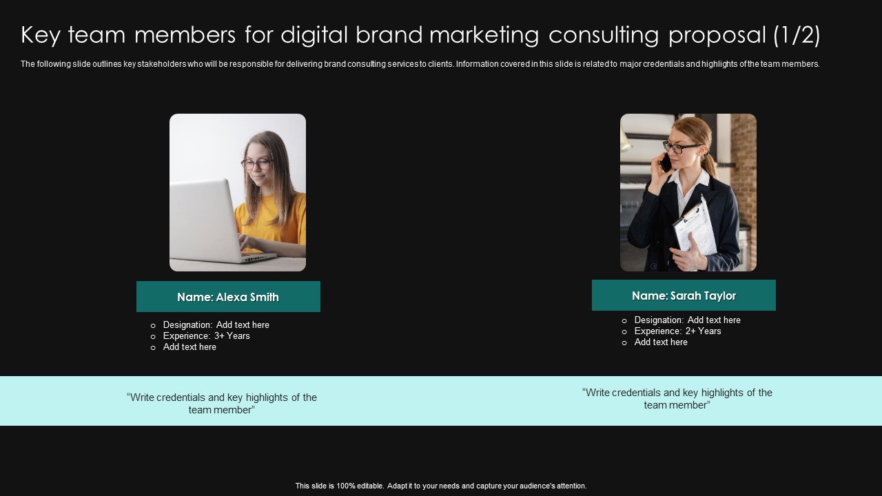 Key_Team_Members_For_Digital_Brand_Marketing_Consulting_Proposal_Structure_PDF_Slide_1.jpg