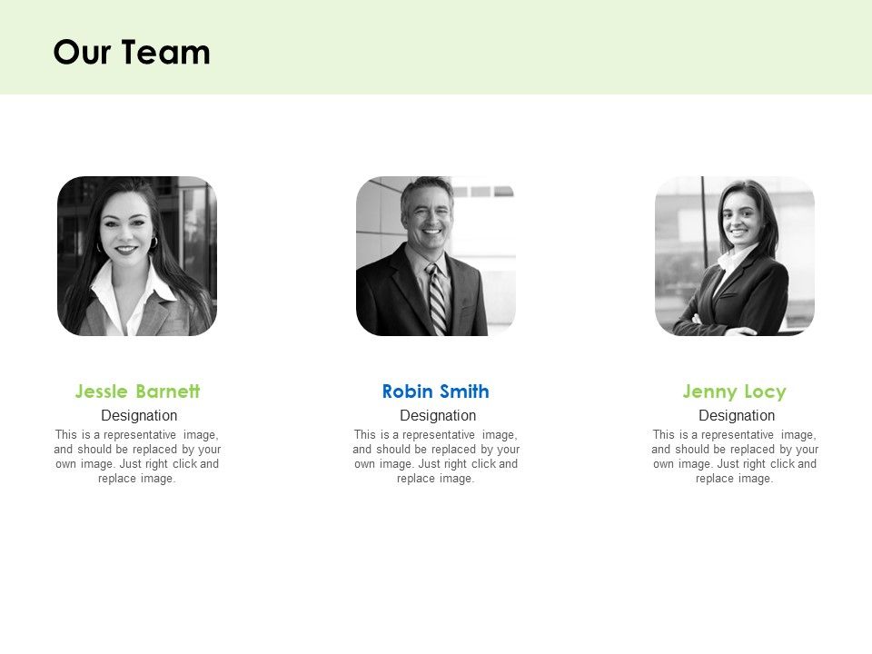 Key_Team_Members_Our_Team_Ppt_Model_Icon_PDF_Slide_1.jpg