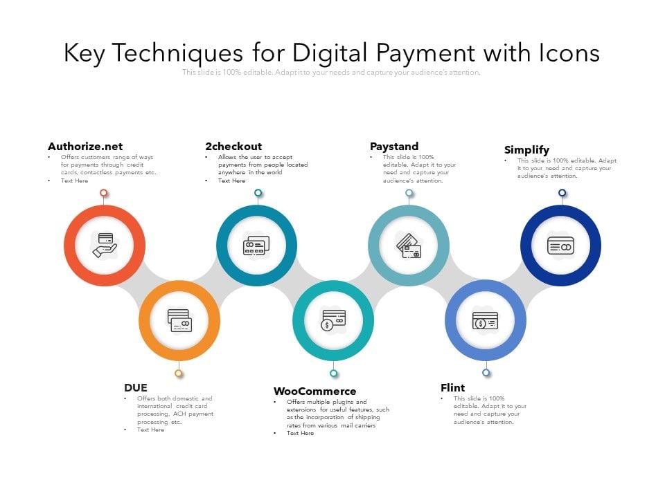 Key_Techniques_For_Digital_Payment_With_Icons_Ppt_PowerPoint_Presentation_Icon_Show_PDF_Slide_1.jpg