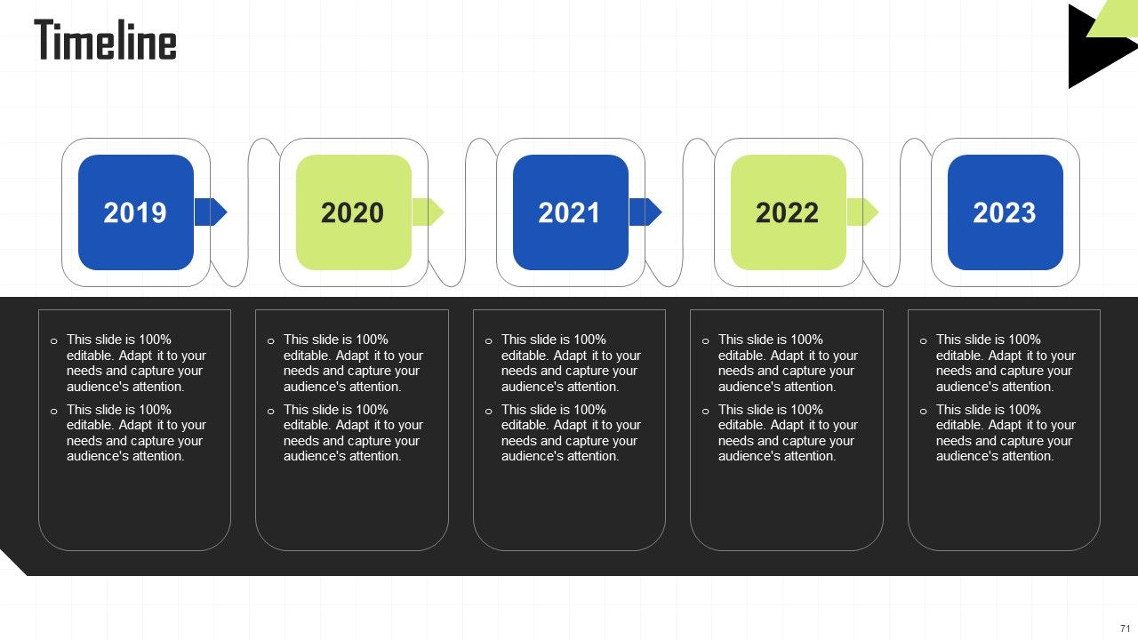Key Techniques To Enhance Cost Efficiency Ppt PowerPoint Presentation Complete Deck With Slides Slide71