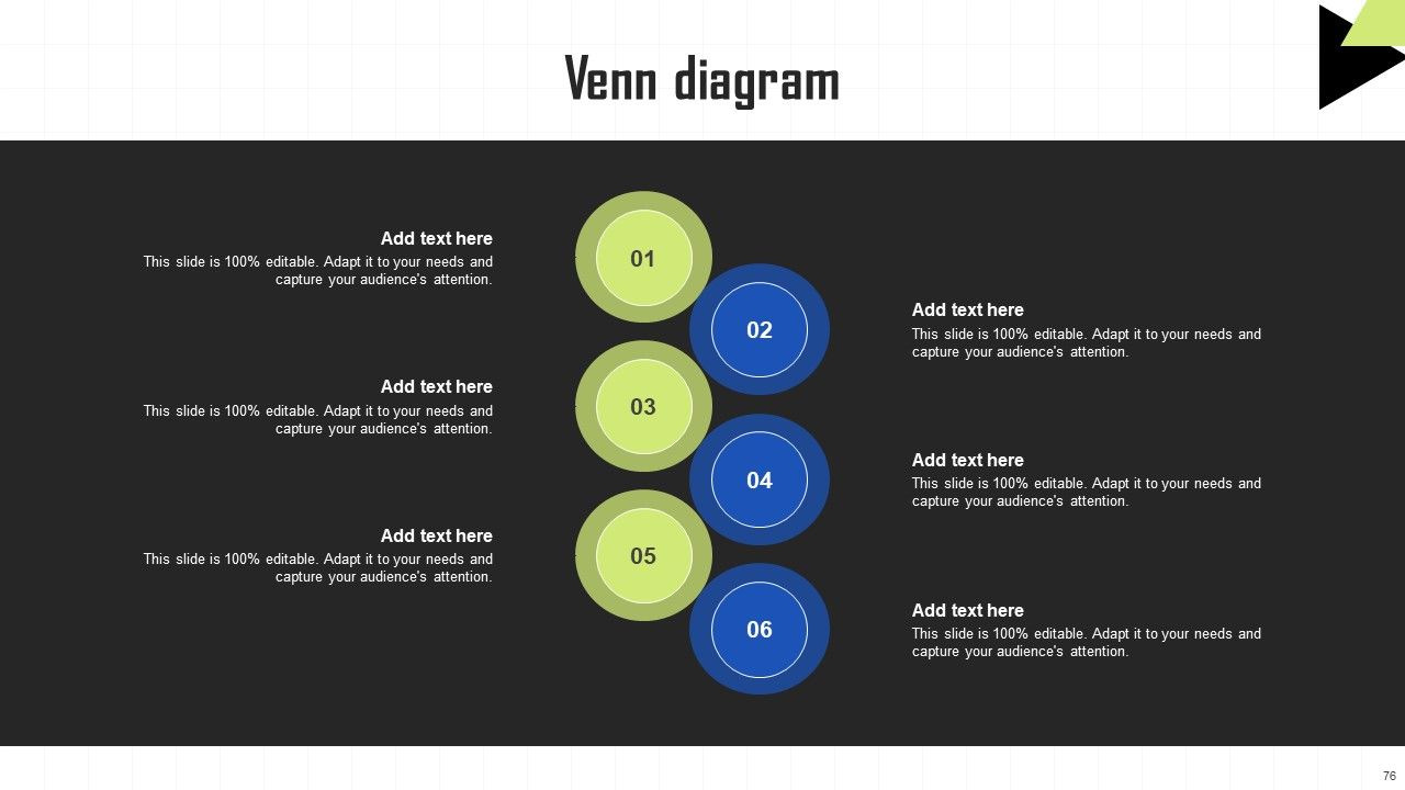Key Techniques To Enhance Cost Efficiency Ppt PowerPoint Presentation Complete Deck With Slides Slide76