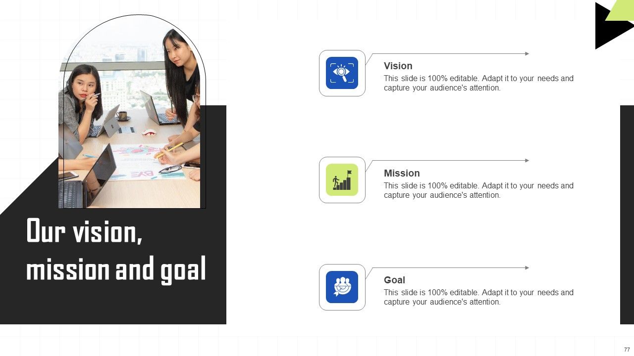 Key Techniques To Enhance Cost Efficiency Ppt PowerPoint Presentation Complete Deck With Slides Slide77