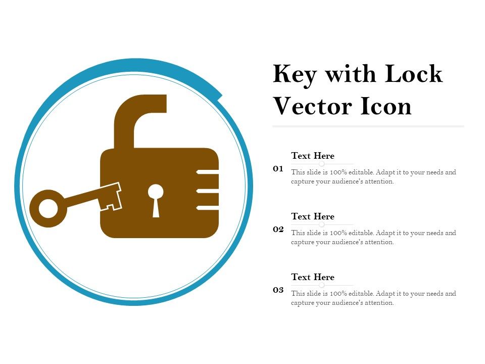 Key_With_Lock_Vector_Icon_Ppt_PowerPoint_Presentation_Portfolio_Graphics_Download_PDF_Slide_1.jpg