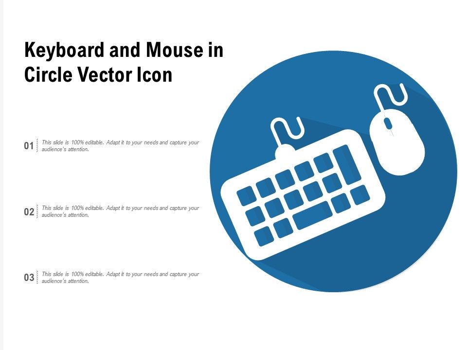 Keyboard_And_Mouse_In_Circle_Vector_Icon_Ppt_PowerPoint_Presentation_File_Shapes_PDF_Slide_1.jpg