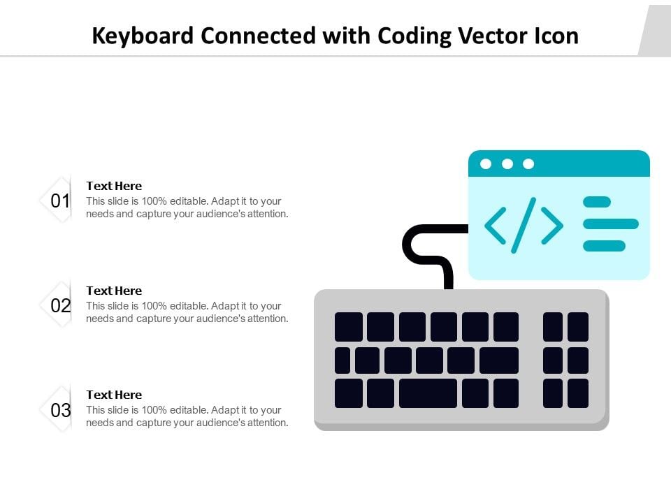Keyboard_Connected_With_Coding_Vector_Icon_Ppt_PowerPoint_Presentation_Gallery_Layout_PDF_Slide_1.jpg