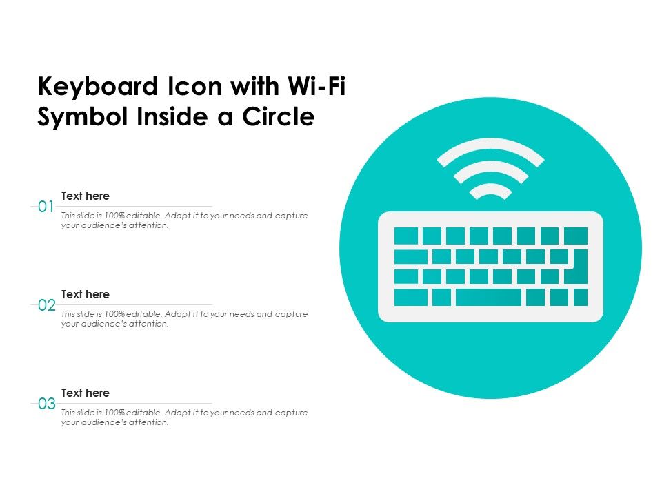 Keyboard_Icon_With_Wi_Fi_Symbol_Inside_A_Circle_Ppt_PowerPoint_Presentation_Gallery_Icons_PDF_Slide_1.jpg