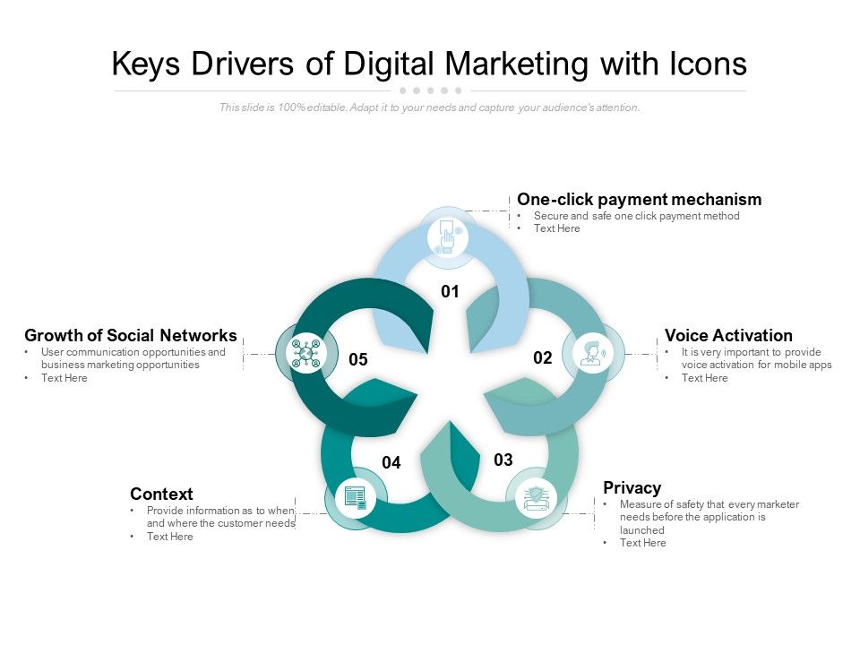 Keys_Drivers_Of_Digital_Marketing_With_Icons_Ppt_PowerPoint_Presentation_Slides_Structure_Slide_1.jpg