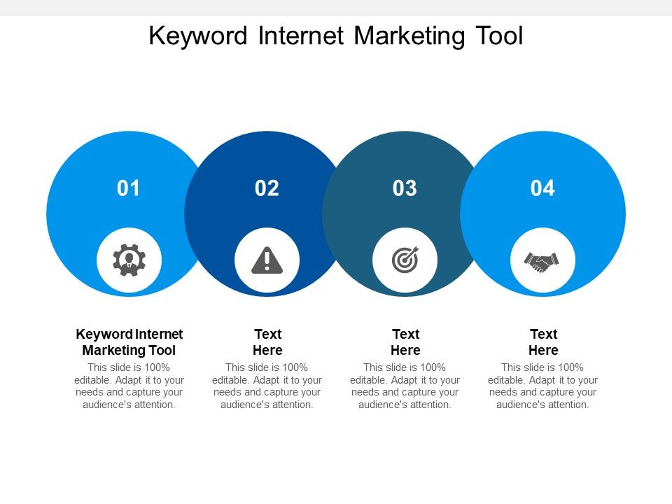 Keyword_Internet_Marketing_Tool_Ppt_PowerPoint_Presentation_Icon_Slideshow_Cpb_Slide_1.jpg