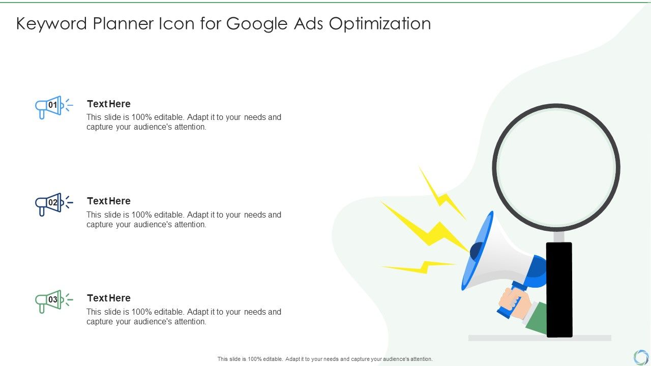 Keyword_Planner_Icon_For_Google_Ads_Optimization_Microsoft_PDF_Slide_1.jpg