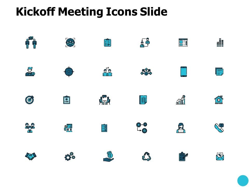 Kickoff_Meeting_Icons_Slide_Growth_Ppt_PowerPoint_Presentation_Pictures_Slides_Slide_1.jpg