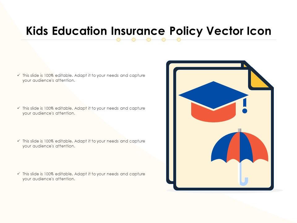 Kids_Education_Insurance_Policy_Vector_Icon_Ppt_PowerPoint_Presentation_File_Grid_PDF_Slide_1.jpg