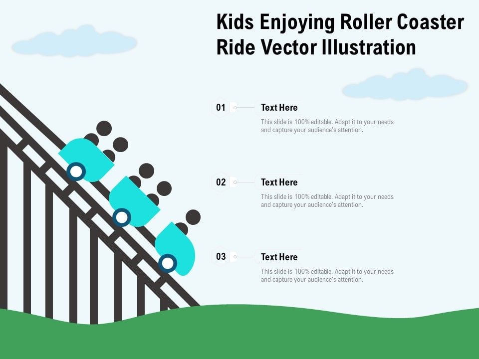 Kids_Enjoying_Roller_Coaster_Ride_Vector_Illustration_Ppt_PowerPoint_Presentation_Icon_Professional_PDF_Slide_1.jpg