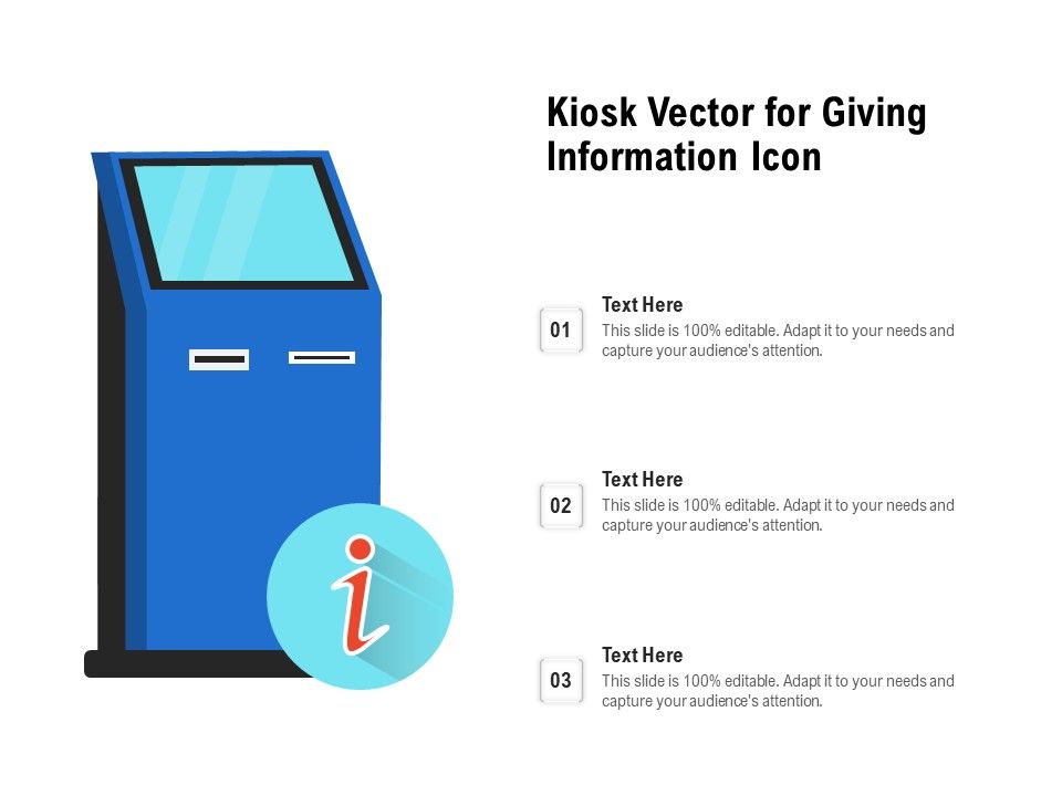 Kiosk_Vector_For_Giving_Information_Icon_Ppt_PowerPoint_Presentation_Gallery_Template_PDF_Slide_1.jpg