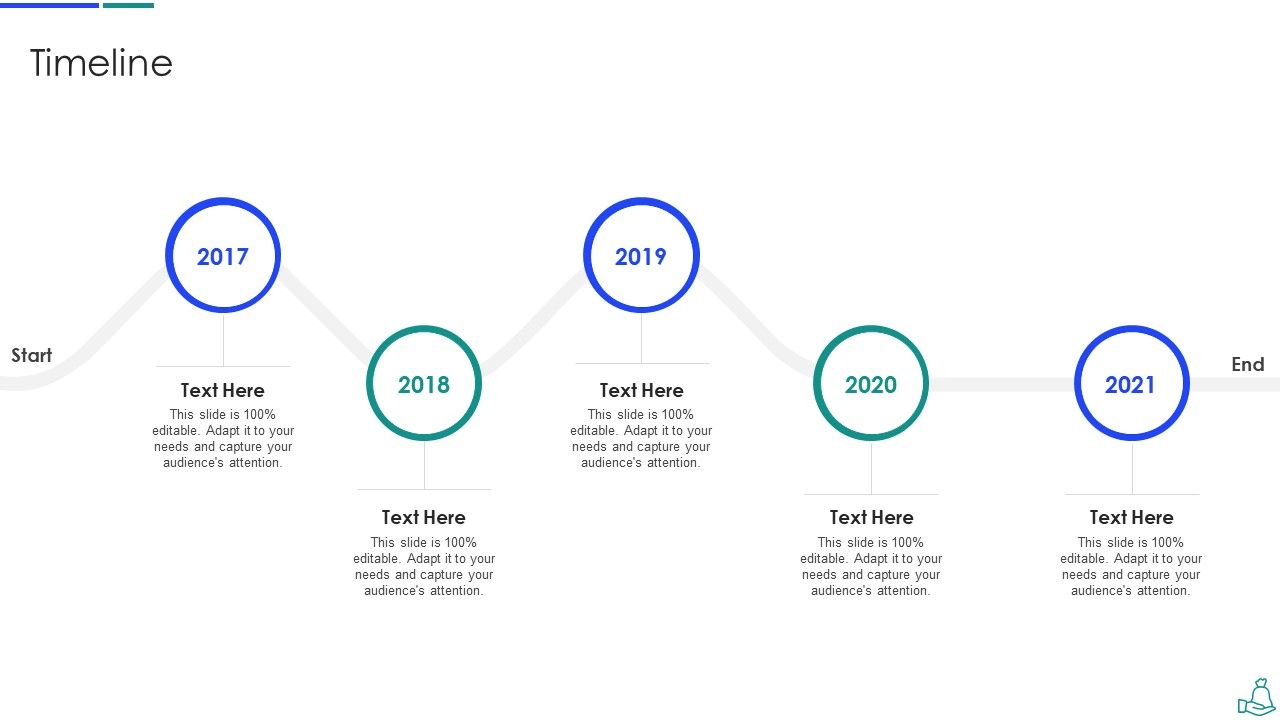 Klarna_Venture_Capitalist_Funding_Elevator_Pitch_Deck_Timeline_Icons_PDF_Slide_1.jpg