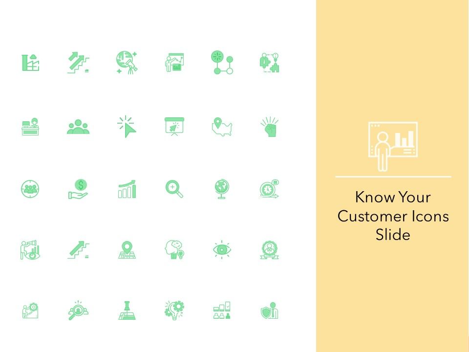 Know_Your_Customer_Icons_Slide_Ppt_File_Graphics_Template_PDF_Slide_1.jpg
