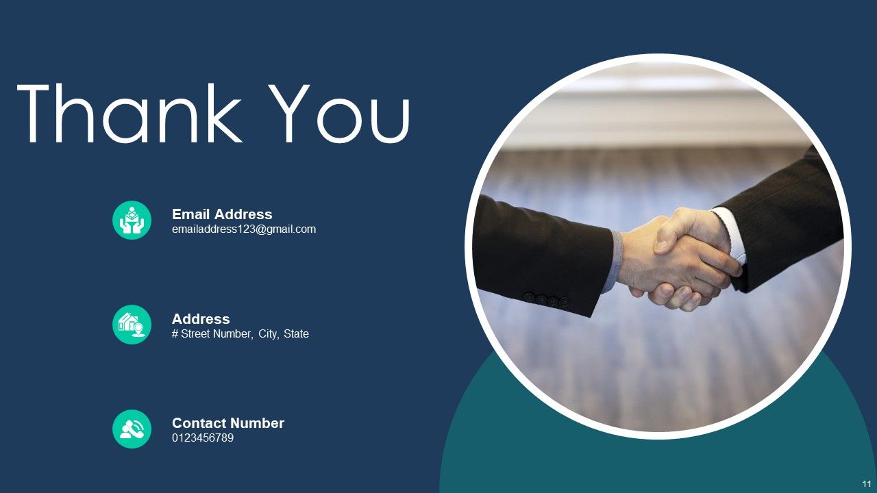 Knowledge Administration Ppt PowerPoint Presentation Complete Deck With Slides Slide11