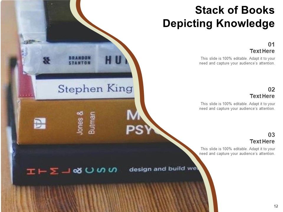 Knowledge Management Professional Growth Sharing Ppt PowerPoint Presentation Complete Deck Slide12