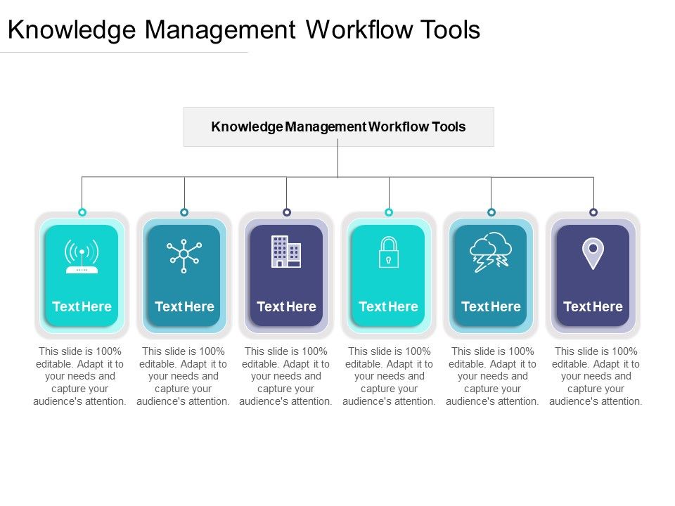 Knowledge_Management_Workflow_Tools_Ppt_PowerPoint_Presentation_Icon_Sample_Cpb_Pdf_Slide_1.jpg