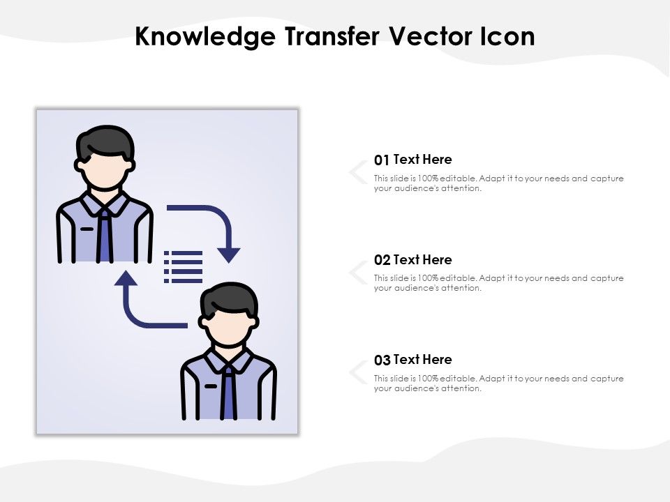 Knowledge_Transfer_Vector_Icon_Ppt_PowerPoint_Presentation_Inspiration_Brochure_Slide_1.jpg