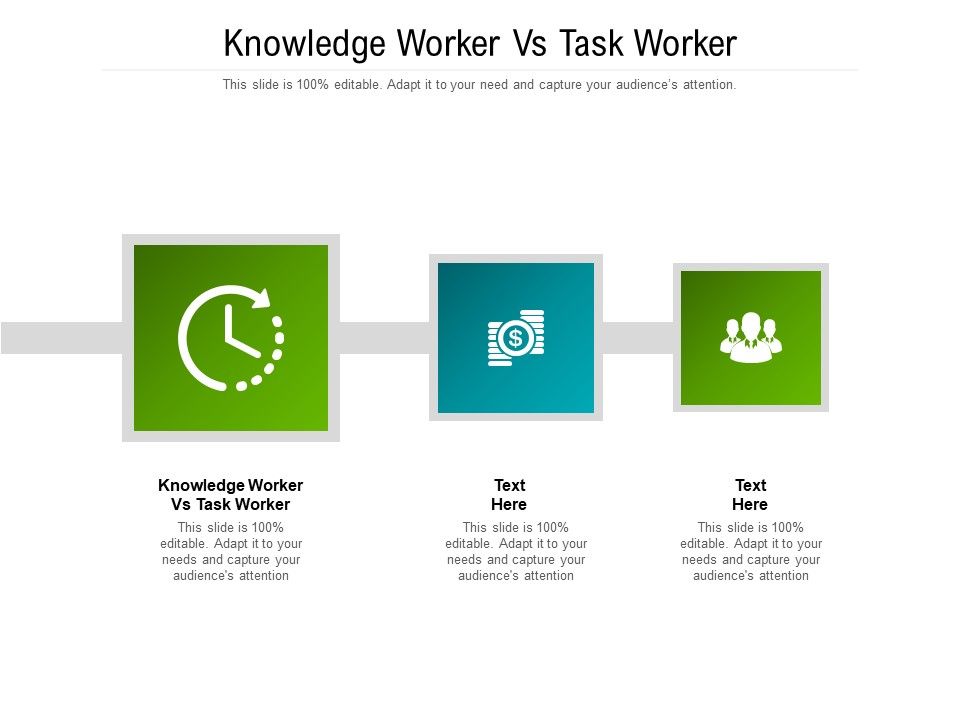 Knowledge_Worker_Vs_Task_Worker_Ppt_PowerPoint_Presentation_Icon_Influencers_Cpb_Slide_1.jpg