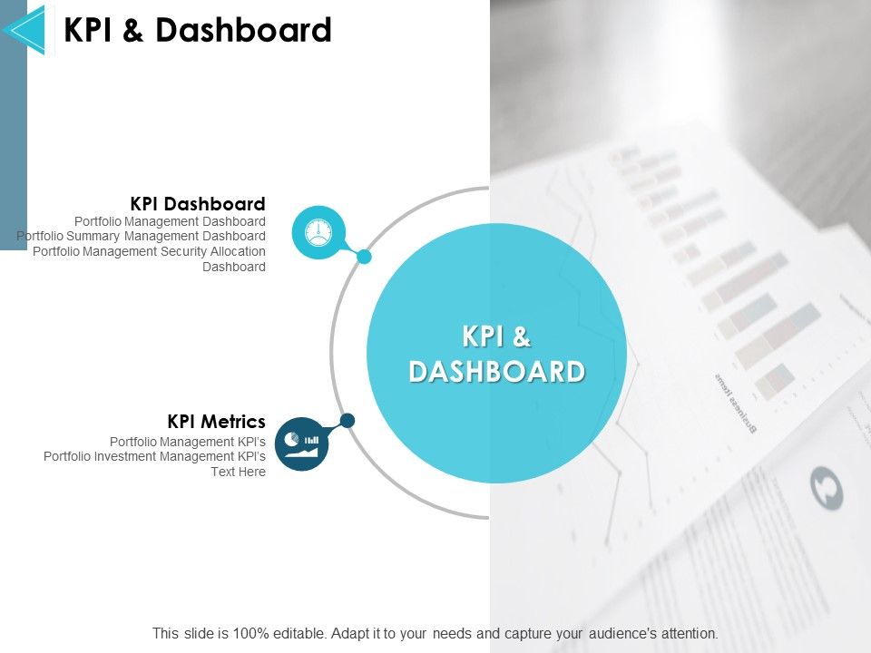 Kpi_And_Dashboard_Ppt_PowerPoint_Presentation_Icon_Template_Slide_1.jpg