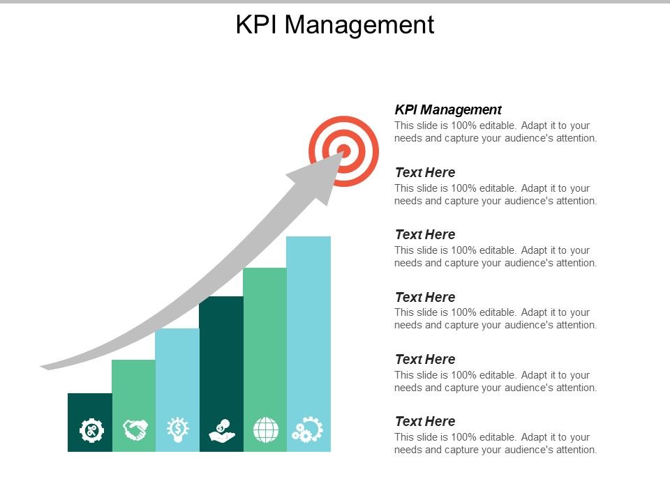 Kpi Management Ppt Powerpoint Presentation Professional Template Cpb Kpi Management Ppt Powerpoint Presentation Professional Template Cpb