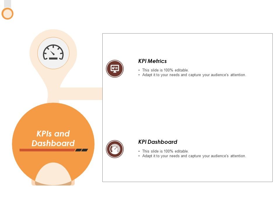 Kpis_And_Dashboard_Ppt_PowerPoint_Presentation_Icon_Grid_Slide_1.jpg