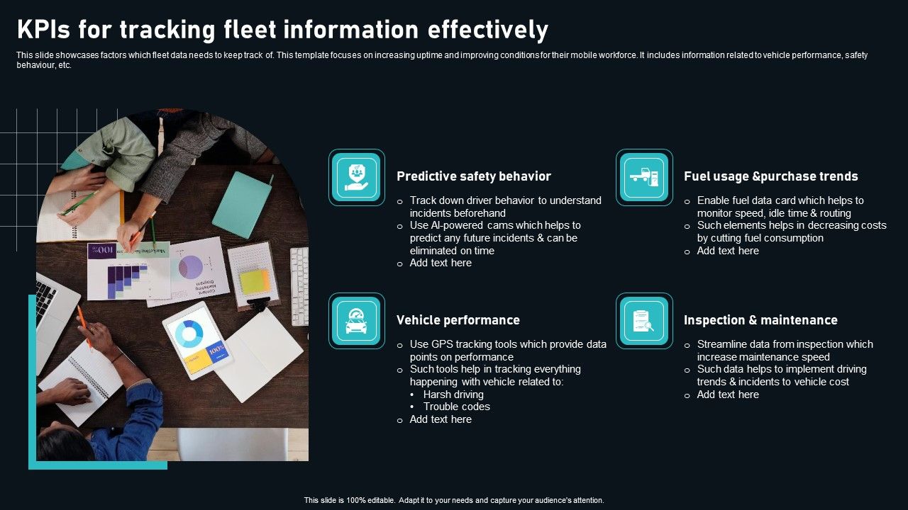 Kpis_For_Tracking_Fleet_Information_Effectively_Icons_PDF_Slide_1.jpg