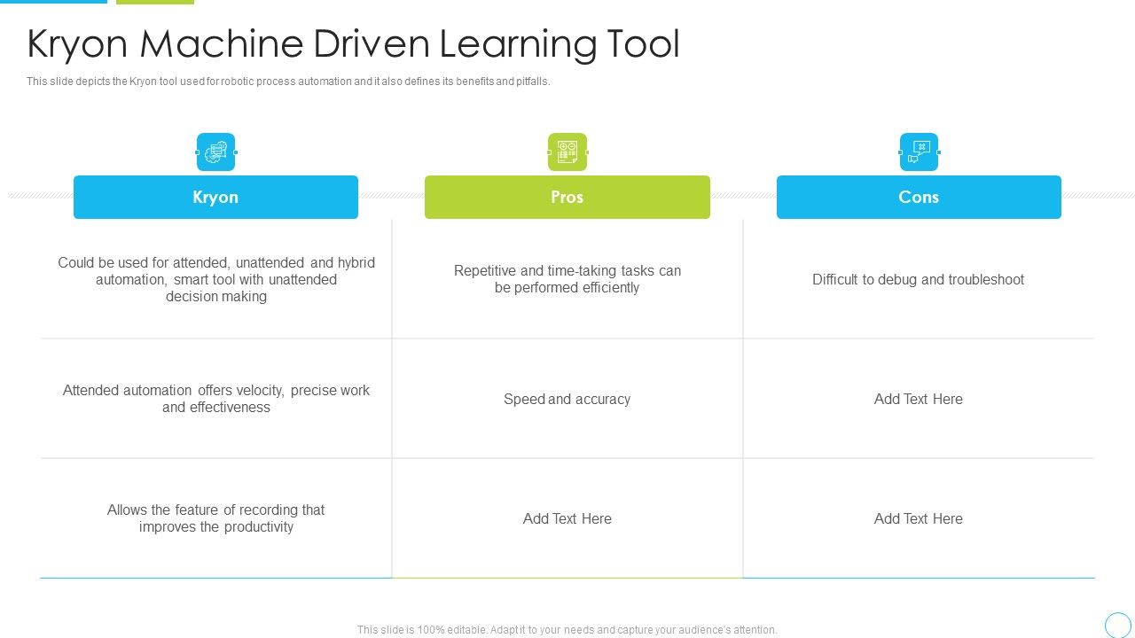 Kryon_Machine_Driven_Learning_Tool_Ppt_Icon_Summary_PDF_Slide_1.jpg
