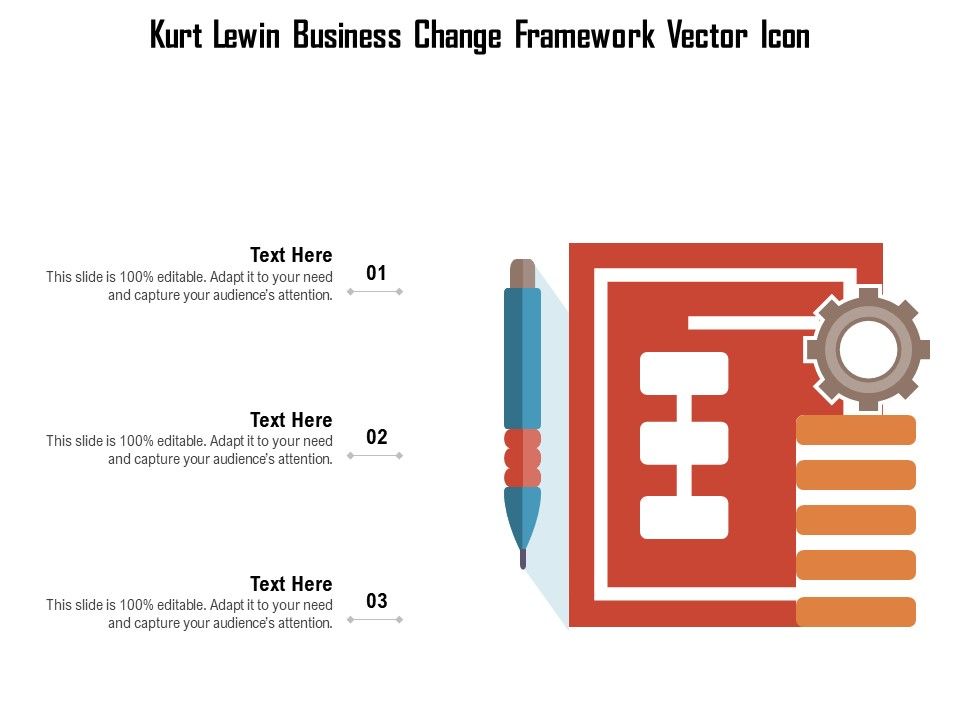 Kurt_Lewin_Business_Change_Framework_Vector_Icon_Ppt_PowerPoint_Presentation_File_Model_PDF_Slide_1.jpg