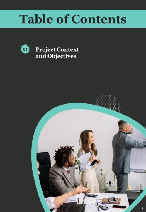 LAN Design Proposal Example Document Report Doc Pdf Ppt Slide04