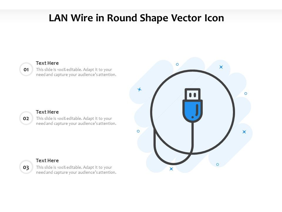 LAN_Wire_In_Round_Shape_Vector_Icon_Ppt_PowerPoint_Presentation_Gallery_Vector_PDF_Slide_1.jpg