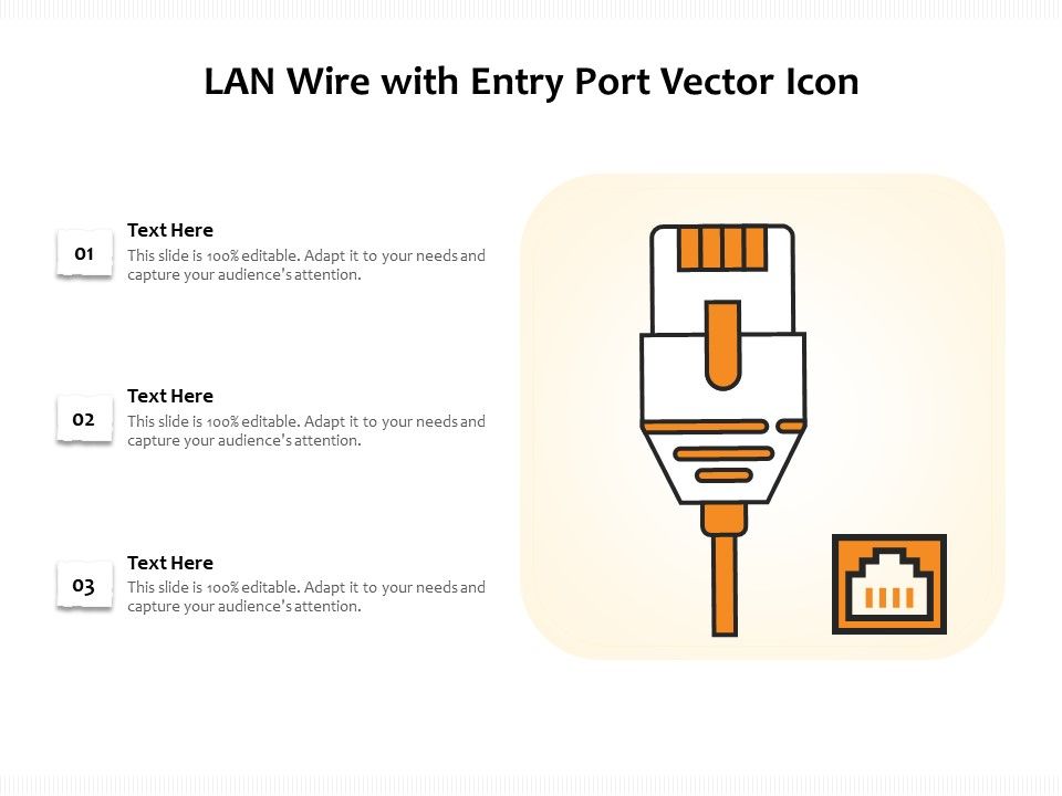 LAN_Wire_With_Entry_Port_Vector_Icon_Ppt_PowerPoint_Presentation_Icon_Outline_PDF_Slide_1.jpg