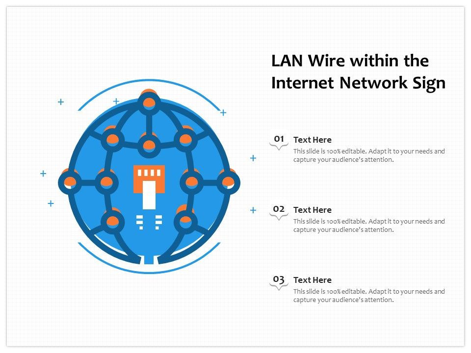 PPT - Wired & Wireless LAN Connections PowerPoint Presentation