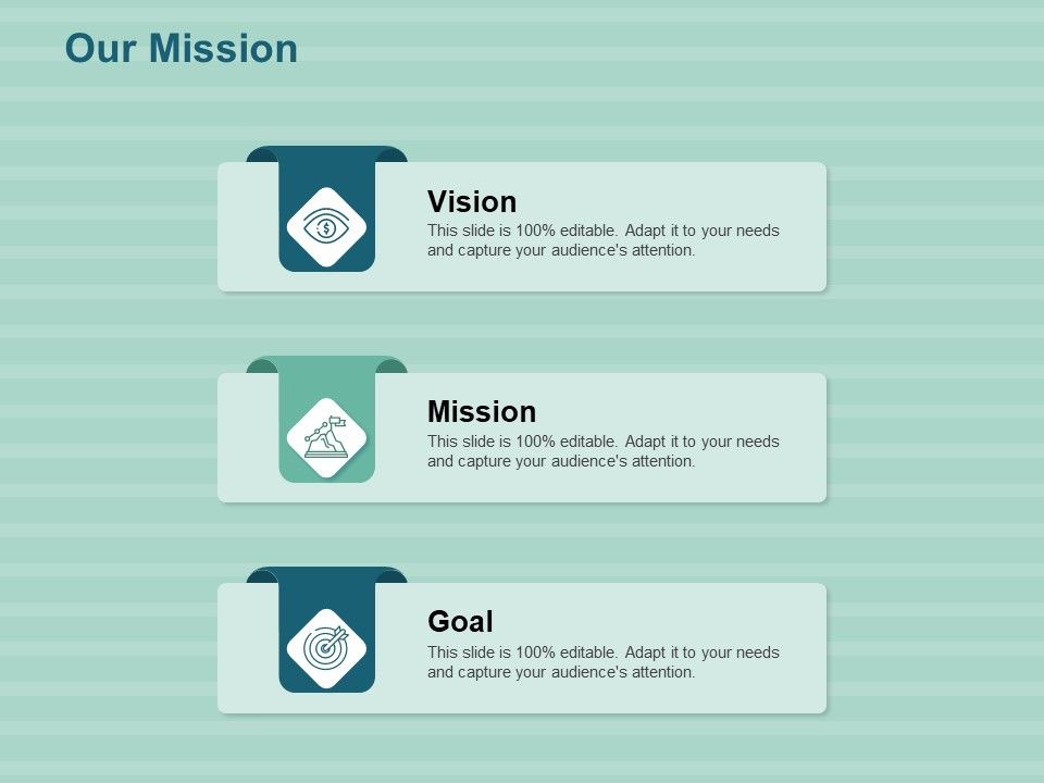 LMS_Development_Session_Our_Mission_Ppt_Icon_Objects_PDF_Slide_1.jpg
