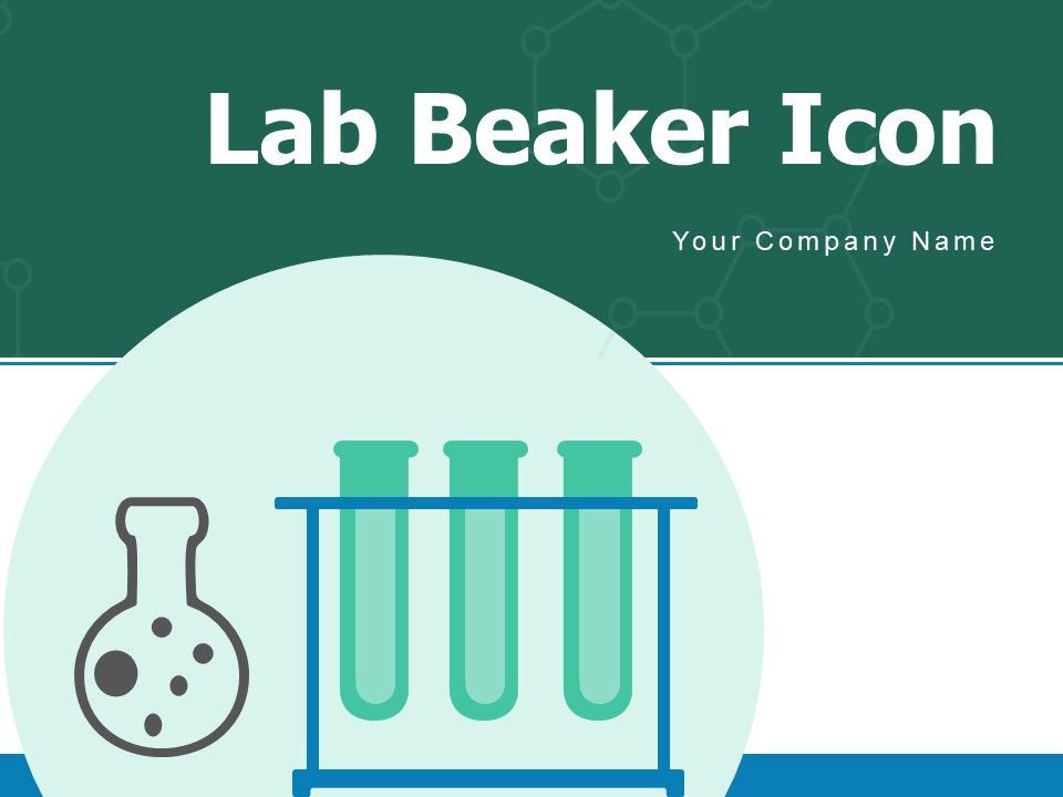 Lab_Beaker_Icon_Technology_Chemical_Testing_Ppt_PowerPoint_Presentation_Complete_Deck_Slide_1.jpg