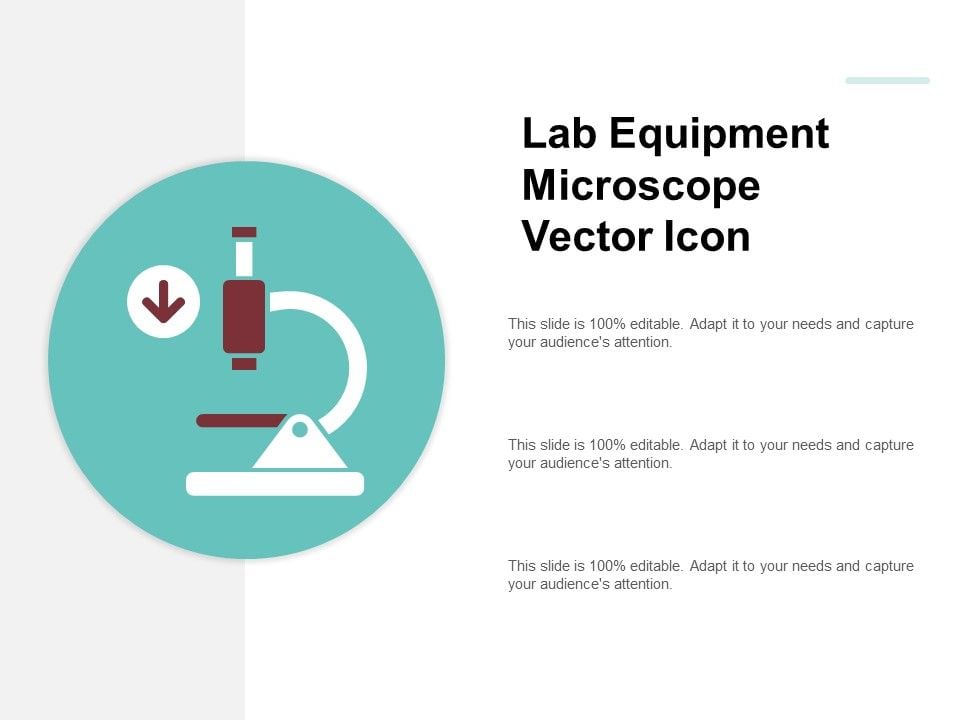 Lab_Equipment_Microscope_Vector_Icon_Ppt_PowerPoint_Presentation_Ideas_Backgrounds_Slide_1.jpg