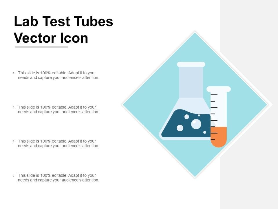 Lab_Test_Tubes_Vector_Icon_Ppt_PowerPoint_Presentation_Model_Design_Templates_Slide_1.jpg