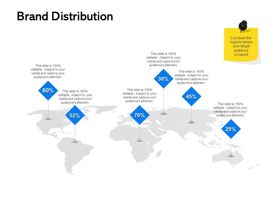 Label_Building_Initiatives_Brand_Distribution_Ppt_Icon_Graphics_Example_PDF_Slide_1.jpg