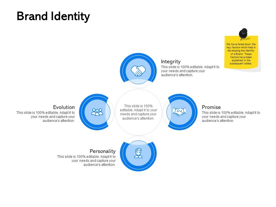 Label_Building_Initiatives_Brand_Identity_Ppt_Icon_Ideas_PDF_Slide_1.jpg