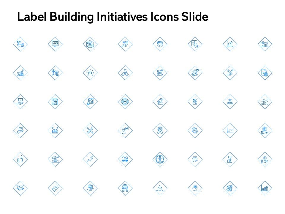 Label_Building_Initiatives_Icons_Slide_Ppt_Inspiration_PDF_Slide_1.jpg