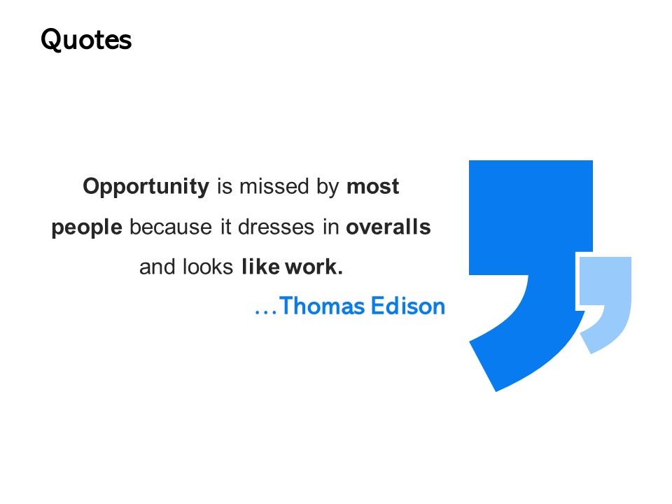 Label_Building_Initiatives_Quotes_Ppt_Model_Icon_PDF_Slide_1.jpg