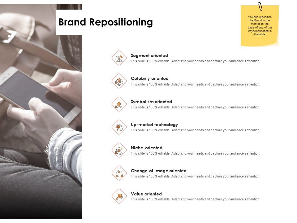 Label_Identity_Design_Brand_Repositioning_Ppt_PowerPoint_Presentation_Icon_Mockup_PDF_Slide_1.jpg
