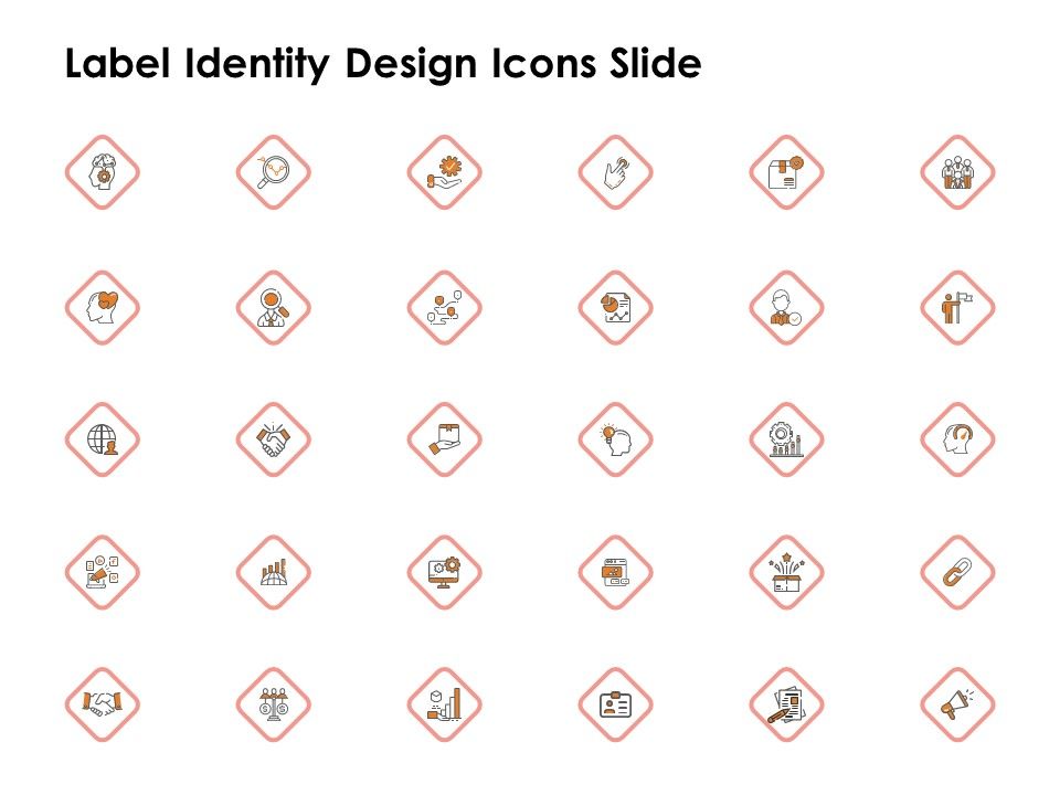 Label_Identity_Design_Label_Identity_Design_Icons_Slide_Ppt_Introduction_PDF_Slide_1.jpg
